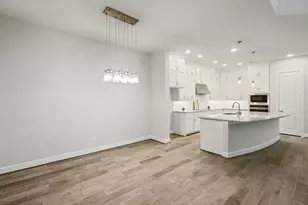 6305 Smithwick, McKinney, TX 75070 - Photo 8