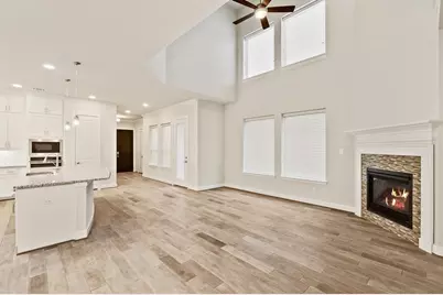 6305 Smithwick, McKinney, TX 75070 - Photo 4