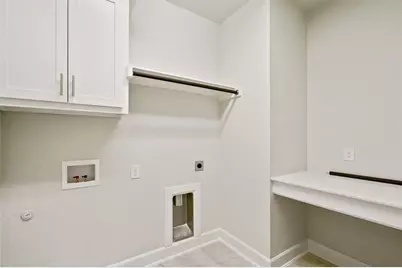 6305 Smithwick, McKinney, TX 75070 - Photo 18