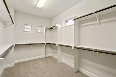 6305 Smithwick, McKinney, TX 75070 - Photo 14