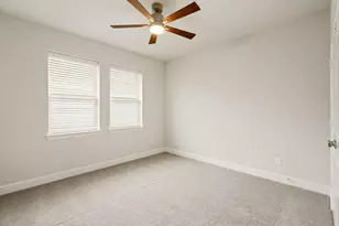 6305 Smithwick, McKinney, TX 75070 - Photo 20