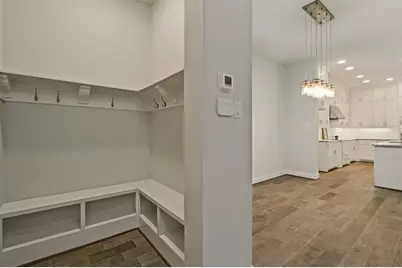 6305 Smithwick, McKinney, TX 75070 - Photo 22