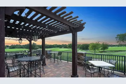 6305 Smithwick, McKinney, TX 75070 - Photo 26