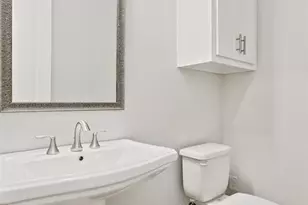 6305 Smithwick, McKinney, TX 75070 - Photo 10