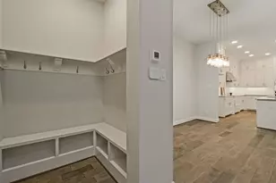6305 Smithwick, McKinney, TX 75070 - Photo 22