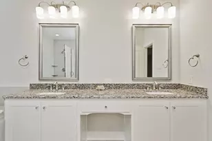 6305 Smithwick, McKinney, TX 75070 - Photo 16