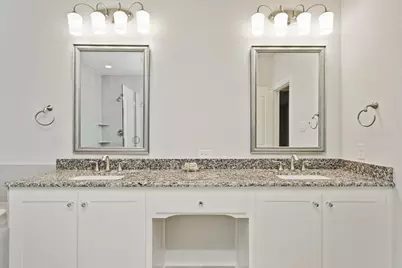 6305 Smithwick, McKinney, TX 75070 - Photo 16