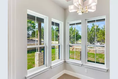 2047 Woodland Road, Weatherford, TX 76088 - Photo 8