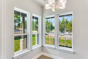 2047 Woodland Rd, Weatherford, TX 76088 - Photo 8
