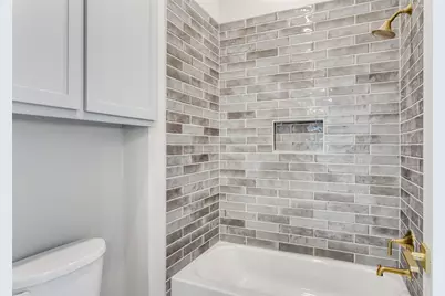 2047 Woodland Road, Weatherford, TX 76088 - Photo 28