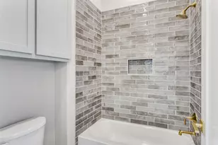 2047 Woodland Rd, Weatherford, TX 76088 - Photo 28