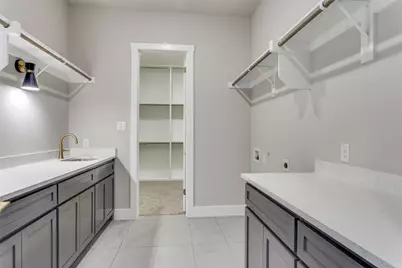 2047 Woodland Road, Weatherford, TX 76088 - Photo 30