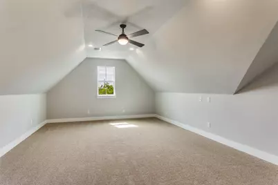 2047 Woodland Road, Weatherford, TX 76088 - Photo 26