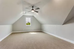 2047 Woodland Rd, Weatherford, TX 76088 - Photo 26