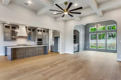 2047 Woodland Road, Weatherford, TX 76088 - Photo 16
