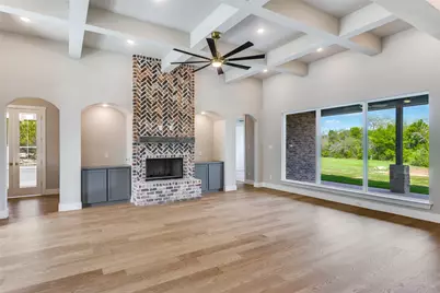 2047 Woodland Road, Weatherford, TX 76088 - Photo 10