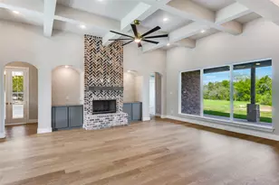 2047 Woodland Rd, Weatherford, TX 76088 - Photo 10