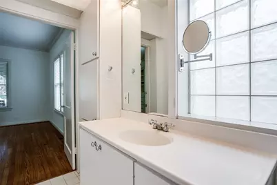 4111 Normandy Avenue, University Park, TX 75205 - Photo 18
