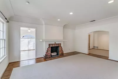 4111 Normandy Avenue, University Park, TX 75205 - Photo 22