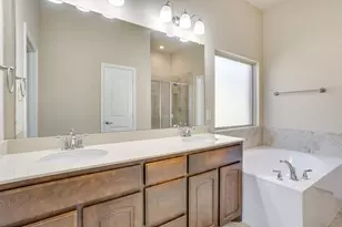 105 Mineral Point Dr, Aledo, TX 76008 - Photo 12