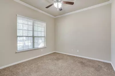 105 Mineral Point Drive, Aledo, TX 76008 - Photo 4