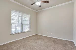 105 Mineral Point Dr, Aledo, TX 76008 - Photo 4