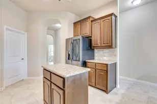 105 Mineral Point Dr, Aledo, TX 76008 - Photo 6