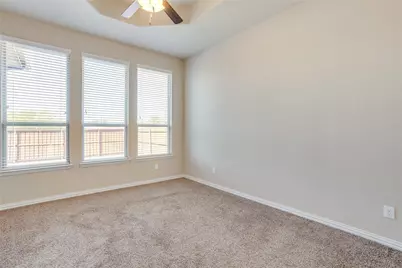 105 Mineral Point Drive, Aledo, TX 76008 - Photo 10