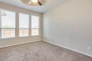105 Mineral Point Dr, Aledo, TX 76008 - Photo 10
