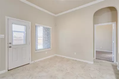 105 Mineral Point Drive, Aledo, TX 76008 - Photo 8