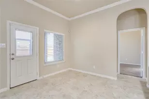 105 Mineral Point Dr, Aledo, TX 76008 - Photo 8