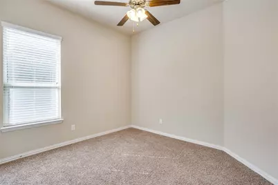105 Mineral Point Drive, Aledo, TX 76008 - Photo 16
