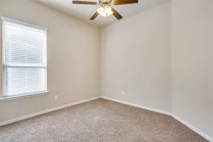 105 Mineral Point Dr, Aledo, TX 76008 - Photo 16