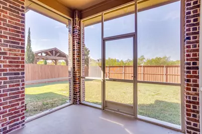105 Mineral Point Drive, Aledo, TX 76008 - Photo 18