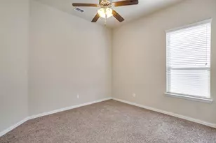 105 Mineral Point Dr, Aledo, TX 76008 - Photo 14