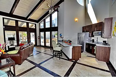 6910 Skillman Street #1013, Dallas, TX 75231 - Photo 14