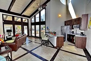 6910 Skillman St, Dallas, TX 75231 - Photo 14