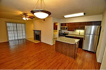 6910 Skillman Street #1013, Dallas, TX 75231 - Photo 2