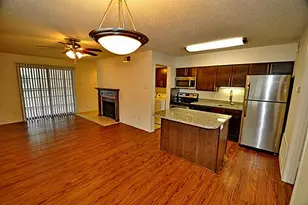 6910 Skillman St, Dallas, TX 75231 - Photo 2