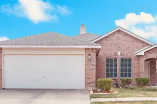 4524 Hounds Tail Ln, Fort Worth, TX 76244 - Photo 1