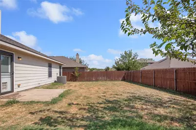 4524 Hounds Tail Lane, Fort Worth, TX 76244 - Photo 16