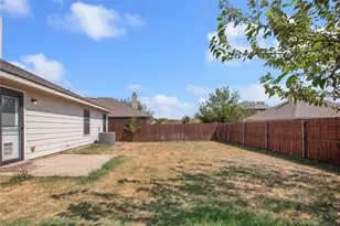 4524 Hounds Tail Ln, Fort Worth, TX 76244 - Photo 16