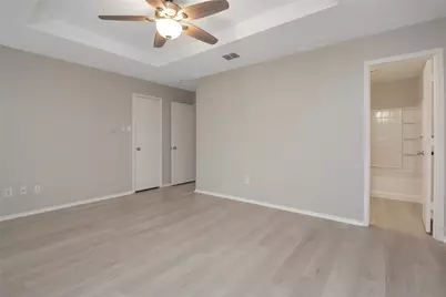 4524 Hounds Tail Lane, Fort Worth, TX 76244 - Photo 8