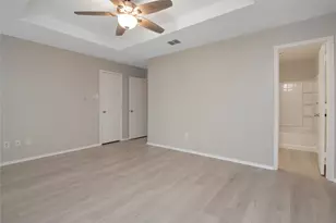 4524 Hounds Tail Ln, Fort Worth, TX 76244 - Photo 8