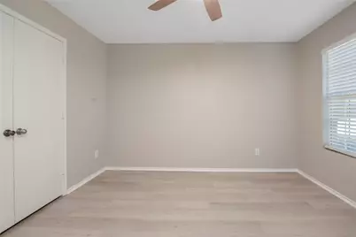 4524 Hounds Tail Lane, Fort Worth, TX 76244 - Photo 14