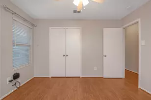 4524 Hounds Tail Ln, Fort Worth, TX 76244 - Photo 12