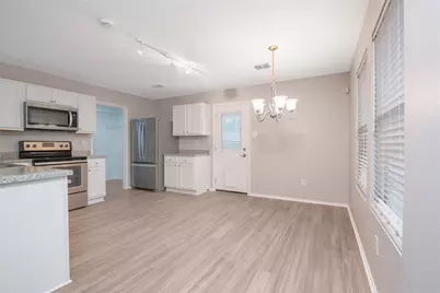 4524 Hounds Tail Lane, Fort Worth, TX 76244 - Photo 2