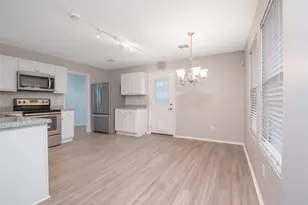 4524 Hounds Tail Ln, Fort Worth, TX 76244 - Photo 2