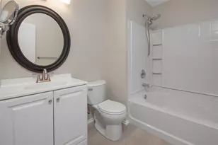 4524 Hounds Tail Ln, Fort Worth, TX 76244 - Photo 10
