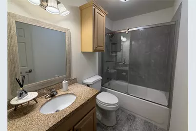 1107 Oxford Drive, Gainesville, TX 76240 - Photo 8
